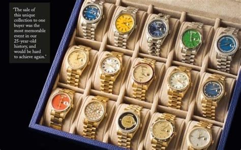 quali rolex andranno fuori produzione|Quali sono i Rolex fuori produzione: Lista 2023.